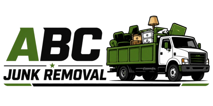 Furniture Junk Removal & Hauling Services in Pineville, NC & Surrounding Areas