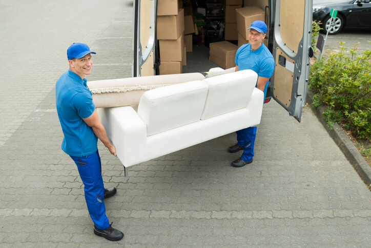 Junk furniture removal Pineville. Updated 2026 - 2