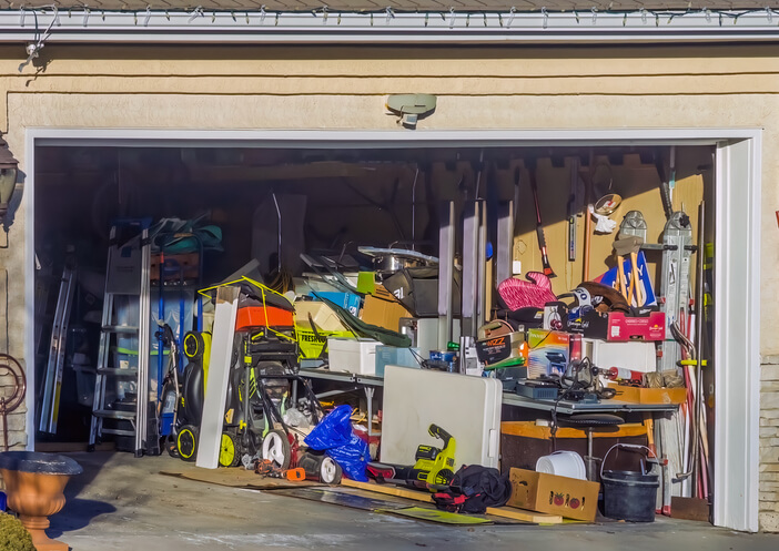 Pineville junk furniture removal near me. Updated 2026 - 11